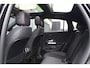 Mercedes-Benz GLA 250 e Business Solution AMG | AMG | FACELIFT | PANO | CARBON | KEYLESS | DODEHOEK |
