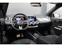 Mercedes-Benz GLA 250 e Business Solution AMG | AMG | FACELIFT | PANO | CARBON | KEYLESS | DODEHOEK |