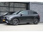 Mercedes-Benz GLA 250 e Business Solution AMG | AMG | FACELIFT | PANO | CARBON | KEYLESS | DODEHOEK |