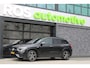 Mercedes-Benz GLA 250 e Business Solution AMG | AMG | FACELIFT | PANO | CARBON | KEYLESS | DODEHOEK |