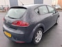 SEAT Leon 1.6 Stylance LEUKE AUTO RIJDT EN SCHAKELT GOED