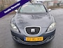 SEAT Leon 1.6 Stylance LEUKE AUTO RIJDT EN SCHAKELT GOED