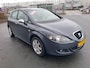 SEAT Leon 1.6 Stylance LEUKE AUTO RIJDT EN SCHAKELT GOED