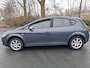 SEAT Leon 1.6 Stylance LEUKE AUTO RIJDT EN SCHAKELT GOED