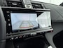 DS 7 E-Tense 225 Ligne Business | 7,4 kW onboard charger | 360° parkeercamera | Navigatie | Apple Carplay / Android Auto |
