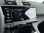 DS 7 E-Tense 225 Ligne Business | 7,4 kW onboard charger | 360° parkeercamera | Navigatie | Apple Carplay / Android Auto |