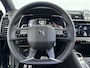 DS 7 E-Tense 225 Ligne Business | 7,4 kW onboard charger | 360° parkeercamera | Navigatie | Apple Carplay / Android Auto |