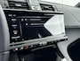 DS 7 E-Tense 225 Ligne Business | 7,4 kW onboard charger | 360° parkeercamera | Navigatie | Apple Carplay / Android Auto |