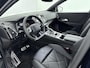 DS 7 E-Tense 225 Ligne Business | 7,4 kW onboard charger | 360° parkeercamera | Navigatie | Apple Carplay / Android Auto |