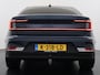 Polestar 2 **Gereserveerd** PERFORMANCE LR AWD 78kWh SOH 93% Luxe Leder+Ventilatie Trekhaak Harman&Kardon® Panoramadak Adap.Cruise Navi Ecc Apple Carplay Stuurverwarming Android Auto Long Range Dual Motor Launch Edition Elek.Stoelen+Memory+Verwarmd/Geventileerd Elek.Achterklep Keyless Lmv 20" Led-Pixel HomeLink Dodehoekdetectie Zeer compleet! 1.500KG Trekgewicht