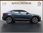 Polestar 2 **Gereserveerd** PERFORMANCE LR AWD 78kWh SOH 93% Luxe Leder+Ventilatie Trekhaak Harman&Kardon® Panoramadak Adap.Cruise Navi Ecc Apple Carplay Stuurverwarming Android Auto Long Range Dual Motor Launch Edition Elek.Stoelen+Memory+Verwarmd/Geventileerd Elek.Achterklep Keyless Lmv 20" Led-Pixel HomeLink Dodehoekdetectie Zeer compleet! 1.500KG Trekgewicht