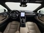 Polestar 2 **Gereserveerd** PERFORMANCE LR AWD 78kWh SOH 93% Luxe Leder+Ventilatie Trekhaak Harman&Kardon® Panoramadak Adap.Cruise Navi Ecc Apple Carplay Stuurverwarming Android Auto Long Range Dual Motor Launch Edition Elek.Stoelen+Memory+Verwarmd/Geventileerd Elek.Achterklep Keyless Lmv 20" Led-Pixel HomeLink Dodehoekdetectie Zeer compleet! 1.500KG Trekgewicht