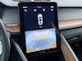 Polestar 2 **Gereserveerd** PERFORMANCE LR AWD 78kWh SOH 93% Luxe Leder+Ventilatie Trekhaak Harman&Kardon® Panoramadak Adap.Cruise Navi Ecc Apple Carplay Stuurverwarming Android Auto Long Range Dual Motor Launch Edition Elek.Stoelen+Memory+Verwarmd/Geventileerd Elek.Achterklep Keyless Lmv 20" Led-Pixel HomeLink Dodehoekdetectie Zeer compleet! 1.500KG Trekgewicht