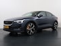 Polestar 2 **Gereserveerd** PERFORMANCE LR AWD 78kWh SOH 93% Luxe Leder+Ventilatie Trekhaak Harman&Kardon® Panoramadak Adap.Cruise Navi Ecc Apple Carplay Stuurverwarming Android Auto Long Range Dual Motor Launch Edition Elek.Stoelen+Memory+Verwarmd/Geventileerd Elek.Achterklep Keyless Lmv 20" Led-Pixel HomeLink Dodehoekdetectie Zeer compleet! 1.500KG Trekgewicht