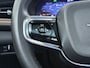 Polestar 2 **Gereserveerd** PERFORMANCE LR AWD 78kWh SOH 93% Luxe Leder+Ventilatie Trekhaak Harman&Kardon® Panoramadak Adap.Cruise Navi Ecc Apple Carplay Stuurverwarming Android Auto Long Range Dual Motor Launch Edition Elek.Stoelen+Memory+Verwarmd/Geventileerd Elek.Achterklep Keyless Lmv 20" Led-Pixel HomeLink Dodehoekdetectie Zeer compleet! 1.500KG Trekgewicht
