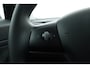 Tesla Model 3 Long Range AWD 75 kWh | 351pk | Pano | Warmtepomp | Dig. Cockpit | Stoelverw. | Elek. Stuur+ Stoel