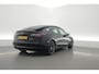 Tesla Model 3 Long Range AWD 75 kWh | 351pk | Pano | Warmtepomp | Dig. Cockpit | Stoelverw. | Elek. Stuur+ Stoel