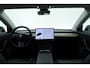 Tesla Model 3 Long Range AWD 75 kWh | 351pk | Pano | Warmtepomp | Dig. Cockpit | Stoelverw. | Elek. Stuur+ Stoel