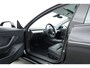 Tesla Model 3 Long Range AWD 75 kWh | 351pk | Pano | Warmtepomp | Dig. Cockpit | Stoelverw. | Elek. Stuur+ Stoel