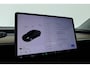 Tesla Model 3 Long Range AWD 75 kWh | 351pk | Pano | Warmtepomp | Dig. Cockpit | Stoelverw. | Elek. Stuur+ Stoel