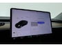 Tesla Model 3 Long Range AWD 75 kWh | 351pk | Pano | Warmtepomp | Dig. Cockpit | Stoelverw. | Elek. Stuur+ Stoel