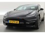 Tesla Model 3 Long Range AWD 75 kWh | 351pk | Pano | Warmtepomp | Dig. Cockpit | Stoelverw. | Elek. Stuur+ Stoel