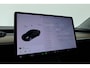 Tesla Model 3 Long Range AWD 75 kWh | 351pk | Pano | Warmtepomp | Dig. Cockpit | Stoelverw. | Elek. Stuur+ Stoel