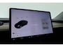 Tesla Model 3 Long Range AWD 75 kWh | 351pk | Pano | Warmtepomp | Dig. Cockpit | Stoelverw. | Elek. Stuur+ Stoel