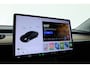 Tesla Model 3 Long Range AWD 75 kWh | 351pk | Pano | Warmtepomp | Dig. Cockpit | Stoelverw. | Elek. Stuur+ Stoel