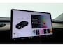 Tesla Model 3 Long Range AWD 75 kWh | 351pk | Pano | Warmtepomp | Dig. Cockpit | Stoelverw. | Elek. Stuur+ Stoel
