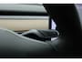 Tesla Model 3 Long Range AWD 75 kWh | 351pk | Pano | Warmtepomp | Dig. Cockpit | Stoelverw. | Elek. Stuur+ Stoel