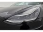 Tesla Model 3 Long Range AWD 75 kWh | 351pk | Pano | Warmtepomp | Dig. Cockpit | Stoelverw. | Elek. Stuur+ Stoel