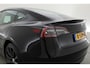 Tesla Model 3 Long Range AWD 75 kWh | 351pk | Pano | Warmtepomp | Dig. Cockpit | Stoelverw. | Elek. Stuur+ Stoel