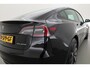 Tesla Model 3 Long Range AWD 75 kWh | 351pk | Pano | Warmtepomp | Dig. Cockpit | Stoelverw. | Elek. Stuur+ Stoel