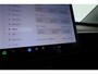 Tesla Model 3 Long Range AWD 75 kWh | 351pk | Pano | Warmtepomp | Dig. Cockpit | Stoelverw. | Elek. Stuur+ Stoel