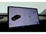Tesla Model 3 Long Range AWD 75 kWh | 351pk | Pano | Warmtepomp | Dig. Cockpit | Stoelverw. | Elek. Stuur+ Stoel