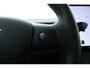 Tesla Model 3 Long Range AWD 75 kWh | 351pk | Pano | Warmtepomp | Dig. Cockpit | Stoelverw. | Elek. Stuur+ Stoel
