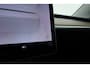 Tesla Model 3 Long Range AWD 75 kWh | 351pk | Pano | Warmtepomp | Dig. Cockpit | Stoelverw. | Elek. Stuur+ Stoel