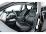 Tesla Model 3 Long Range AWD 75 kWh | 351pk | Pano | Warmtepomp | Dig. Cockpit | Stoelverw. | Elek. Stuur+ Stoel