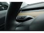 Tesla Model 3 Long Range AWD 75 kWh | 351pk | Pano | Warmtepomp | Dig. Cockpit | Stoelverw. | Elek. Stuur+ Stoel