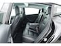 Tesla Model 3 Long Range AWD 75 kWh | 351pk | Pano | Warmtepomp | Dig. Cockpit | Stoelverw. | Elek. Stuur+ Stoel