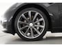 Tesla Model 3 Long Range AWD 75 kWh | 351pk | Pano | Warmtepomp | Dig. Cockpit | Stoelverw. | Elek. Stuur+ Stoel