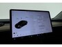 Tesla Model 3 Long Range AWD 75 kWh | 351pk | Pano | Warmtepomp | Dig. Cockpit | Stoelverw. | Elek. Stuur+ Stoel