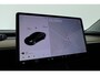 Tesla Model 3 Long Range AWD 75 kWh | 351pk | Pano | Warmtepomp | Dig. Cockpit | Stoelverw. | Elek. Stuur+ Stoel
