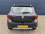 Dacia Sandero Stepway 90pk | WINTERSALE | Navigatie | Parkeercamera | Cruise control | Parkeersensoren | Airco | All-season banden |
