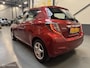 Toyota Yaris 1.5 Hybrid Aspiration Camera|Cruise|LM-Velgen