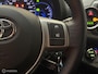Toyota Yaris 1.5 Hybrid Aspiration Camera|Cruise|LM-Velgen
