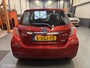 Toyota Yaris 1.5 Hybrid Aspiration Camera|Cruise|LM-Velgen