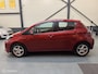 Toyota Yaris 1.5 Hybrid Aspiration Camera|Cruise|LM-Velgen
