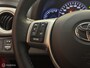 Toyota Yaris 1.5 Hybrid Aspiration Camera|Cruise|LM-Velgen